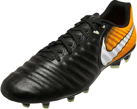 Nike Tiempo Ligera IV FG 